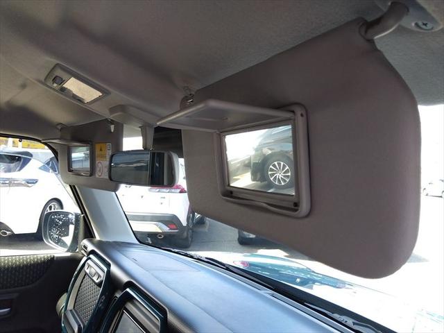 ハスラー ハイブリッドXターボ☆4WD☆禁煙☆全方位モニターパッケージ メモリナビ☆TV☆Bluetooth☆ETC☆前席シートヒーター☆全方位モニター☆パドルシフト☆クルーズコントロール☆デュアルカメラブレーキサポート☆車高UP☆15インチAW☆4WD☆ターボ☆試乗OK(66枚目)