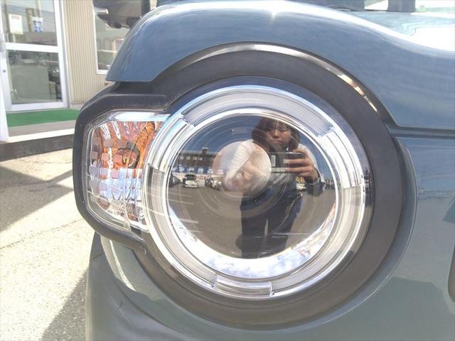 ハスラー ハイブリッドXターボ☆4WD☆禁煙☆全方位モニターパッケージ メモリナビ☆TV☆Bluetooth☆ETC☆前席シートヒーター☆全方位モニター☆パドルシフト☆クルーズコントロール☆デュアルカメラブレーキサポート☆車高UP☆15インチAW☆4WD☆ターボ☆試乗OK(67枚目)