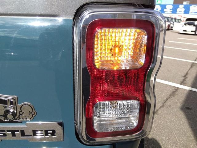 ハスラー ハイブリッドXターボ☆4WD☆禁煙☆全方位モニターパッケージ メモリナビ☆TV☆Bluetooth☆ETC☆前席シートヒーター☆全方位モニター☆パドルシフト☆クルーズコントロール☆デュアルカメラブレーキサポート☆車高UP☆15インチAW☆4WD☆ターボ☆試乗OK(68枚目)