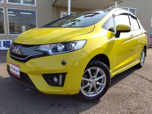 ☆８型ナビ☆ＴＶ☆Ｂｌｕｅｔｏｏｔｈ☆バックカメラ☆ＥＴＣ☆４ＷＤ☆走行８２００ｋｍ☆禁煙車☆スマートキー☆Ｐスタート☆パドルシフト☆ウィンカードアミラー☆衝突軽減ブレーキ☆ＬＥＤライト☆試乗ＯＫ☆