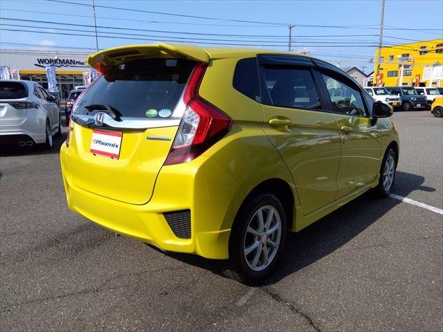 ☆８型ナビ☆ＴＶ☆Ｂｌｕｅｔｏｏｔｈ☆バックカメラ☆ＥＴＣ☆４ＷＤ☆走行８２００ｋｍ☆禁煙車☆スマートキー☆Ｐスタート☆パドルシフト☆ウィンカードアミラー☆衝突軽減ブレーキ☆ＬＥＤライト☆試乗ＯＫ☆