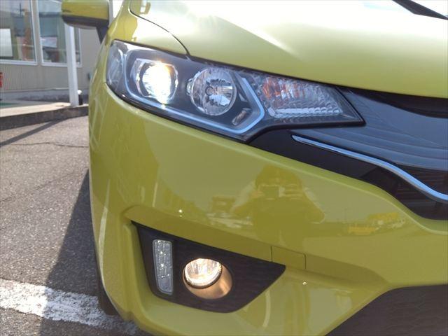 ☆８型ナビ☆ＴＶ☆Ｂｌｕｅｔｏｏｔｈ☆バックカメラ☆ＥＴＣ☆４ＷＤ☆走行８２００ｋｍ☆禁煙車☆スマートキー☆Ｐスタート☆パドルシフト☆ウィンカードアミラー☆衝突軽減ブレーキ☆ＬＥＤライト☆試乗ＯＫ☆