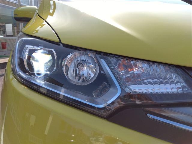 ☆８型ナビ☆ＴＶ☆Ｂｌｕｅｔｏｏｔｈ☆バックカメラ☆ＥＴＣ☆４ＷＤ☆走行８２００ｋｍ☆禁煙車☆スマートキー☆Ｐスタート☆パドルシフト☆ウィンカードアミラー☆衝突軽減ブレーキ☆ＬＥＤライト☆試乗ＯＫ☆