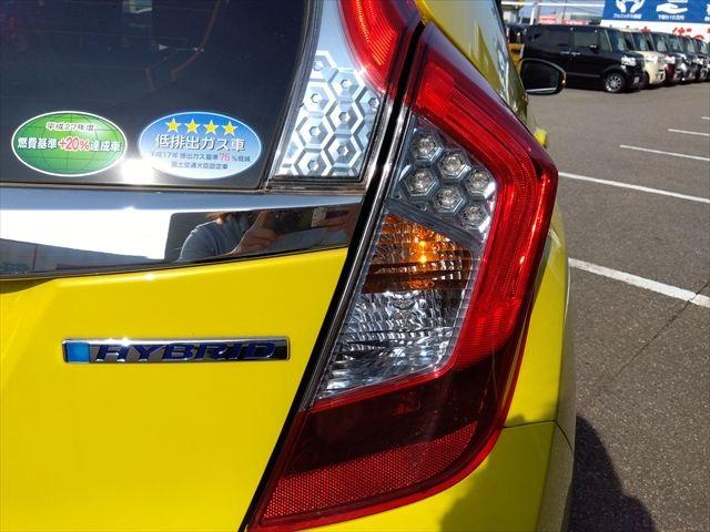 ☆８型ナビ☆ＴＶ☆Ｂｌｕｅｔｏｏｔｈ☆バックカメラ☆ＥＴＣ☆４ＷＤ☆走行８２００ｋｍ☆禁煙車☆スマートキー☆Ｐスタート☆パドルシフト☆ウィンカードアミラー☆衝突軽減ブレーキ☆ＬＥＤライト☆試乗ＯＫ☆