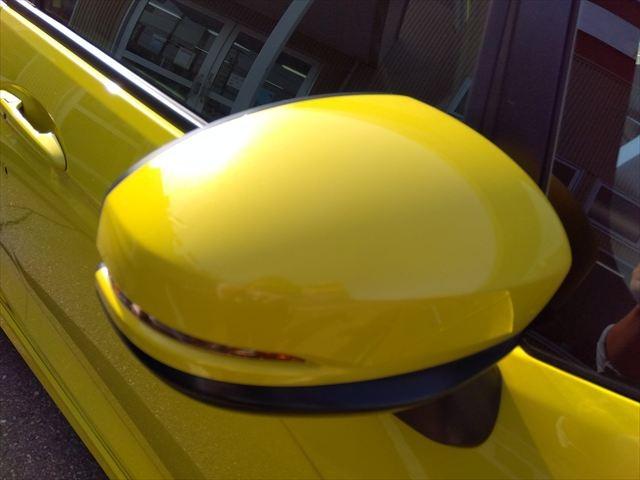 ☆８型ナビ☆ＴＶ☆Ｂｌｕｅｔｏｏｔｈ☆バックカメラ☆ＥＴＣ☆４ＷＤ☆走行８２００ｋｍ☆禁煙車☆スマートキー☆Ｐスタート☆パドルシフト☆ウィンカードアミラー☆衝突軽減ブレーキ☆ＬＥＤライト☆試乗ＯＫ☆