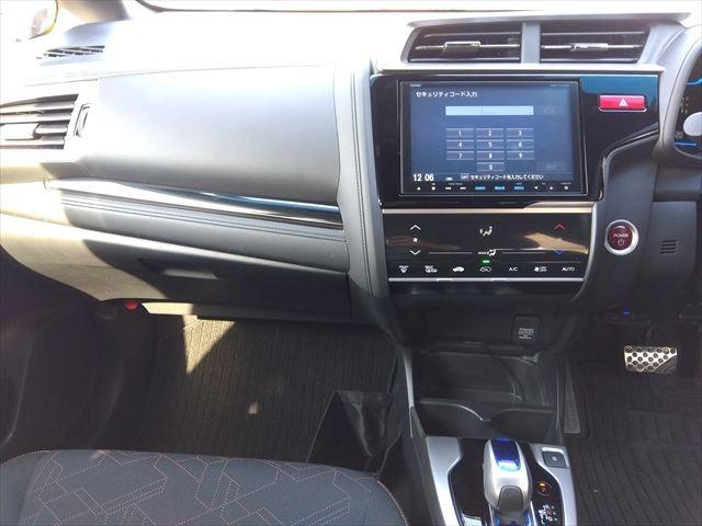 ☆グループ店総在庫３０００台☆きっと見つかるあなただけのお車ヾ（ゝ∀・。）ノ安心車検パック年率３．９％〜をはじめ　「どんなクルマも１０万！下取りキャンペーン！」不動車や事故現状車も詳しくはスタッフ迄