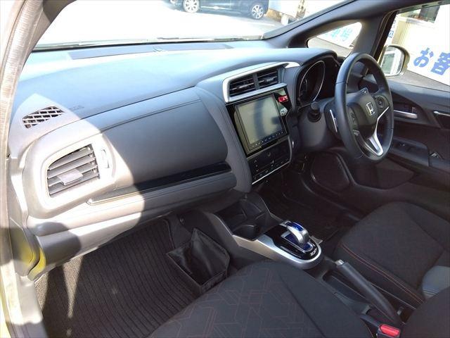 ☆安心とく１０パック☆納車前にＯＩＬ・ＢＴ・ワイパー交換！その他ＬＥＤミニライト・パンク修理剤・工具セット・ブースターケーブル・作業用手袋を付属！さらに消臭抗菌施工を致します♪気になる方はスタッフ迄