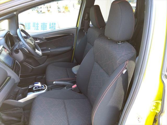 無料オイル交換、撥水コーティングなど次の車検までをサポートする車検パックをご用意致しております◆ご加入頂いた方には特別ローン金利３．９％ご利用頂けます◆