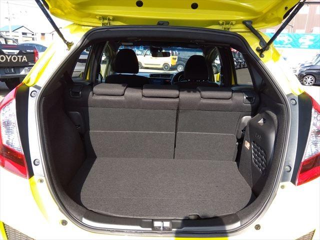 ☆８型ナビ☆ＴＶ☆Ｂｌｕｅｔｏｏｔｈ☆バックカメラ☆ＥＴＣ☆４ＷＤ☆走行８２００ｋｍ☆禁煙車☆スマートキー☆Ｐスタート☆パドルシフト☆ウィンカードアミラー☆衝突軽減ブレーキ☆ＬＥＤライト☆試乗ＯＫ☆