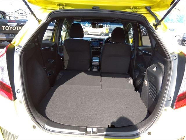 ☆８型ナビ☆ＴＶ☆Ｂｌｕｅｔｏｏｔｈ☆バックカメラ☆ＥＴＣ☆４ＷＤ☆走行８２００ｋｍ☆禁煙車☆スマートキー☆Ｐスタート☆パドルシフト☆ウィンカードアミラー☆衝突軽減ブレーキ☆ＬＥＤライト☆試乗ＯＫ☆