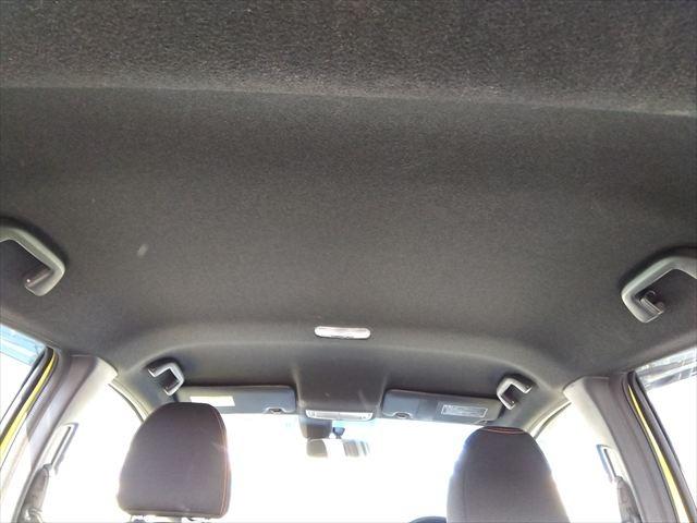 ☆☆自動車保険もフェニックスにお任せ下さい！☆☆保険のお見積もりはもちろん無料！！更新・内容変更・乗り換え手続き大歓迎です♪♪専任スタッフとお気軽に保険のお話してみませんか？？気になる方はスタッフ迄