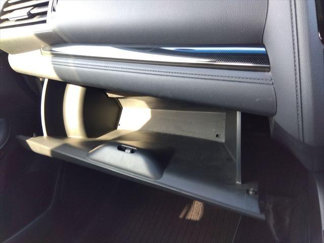 無料オイル交換、撥水コーティングなど次の車検までをサポートする車検パックをご用意致しております◆ご加入頂いた方には特別ローン金利３．９％ご利用頂けます◆