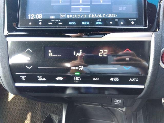 当社の展示車に走行距離や修復歴の虚偽は一切ありません◆距離が正確か確認する走行検索システムと厳正な基準を持つ第三者機関のＡＩＳ検査を全ての展示車で行い、基準クリアの厳選中古車のみをご提供しております◆