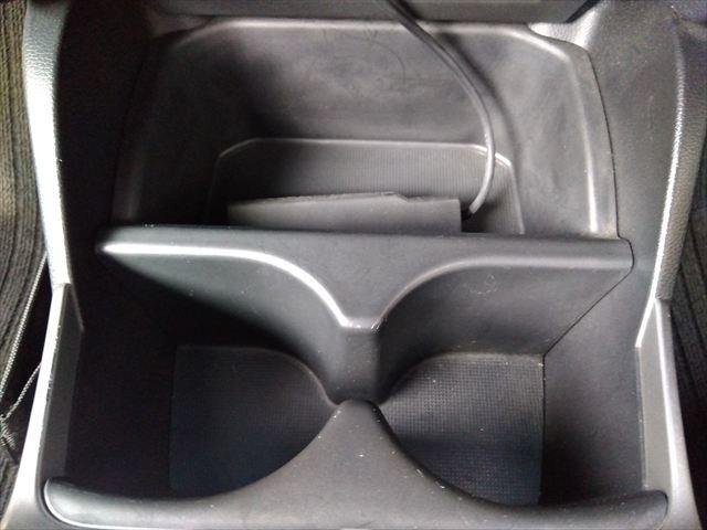 ☆８型ナビ☆ＴＶ☆Ｂｌｕｅｔｏｏｔｈ☆バックカメラ☆ＥＴＣ☆４ＷＤ☆走行８２００ｋｍ☆禁煙車☆スマートキー☆Ｐスタート☆パドルシフト☆ウィンカードアミラー☆衝突軽減ブレーキ☆ＬＥＤライト☆試乗ＯＫ☆