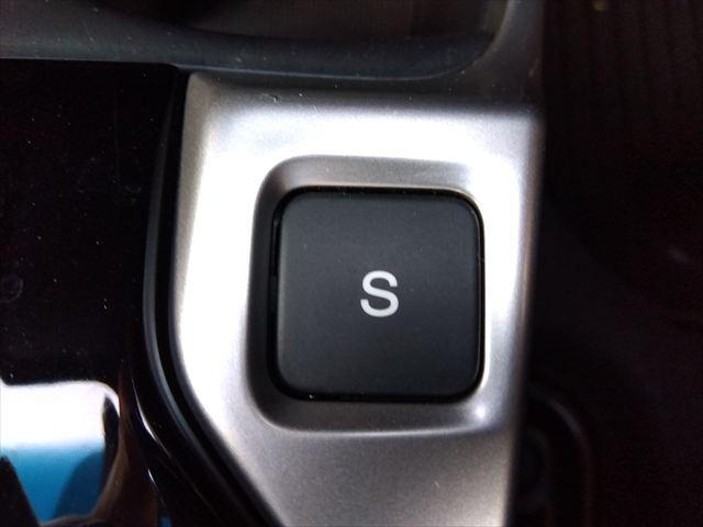 ☆グループ店総在庫３０００台☆きっと見つかるあなただけのお車ヾ（ゝ∀・。）ノ安心車検パック年率３．９％〜をはじめ　「どんなクルマも１０万！下取りキャンペーン！」不動車や事故現状車も詳しくはスタッフ迄