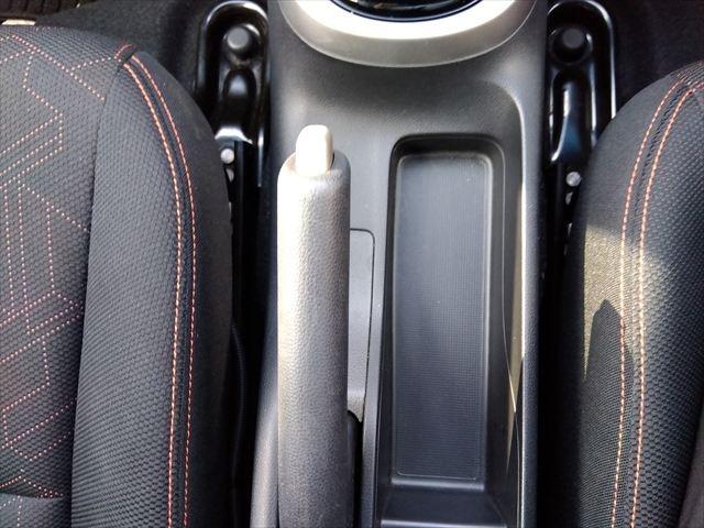 ☆安心とく１０パック☆納車前にＯＩＬ・ＢＴ・ワイパー交換！その他ＬＥＤミニライト・パンク修理剤・工具セット・ブースターケーブル・作業用手袋を付属！さらに消臭抗菌施工を致します♪気になる方はスタッフ迄