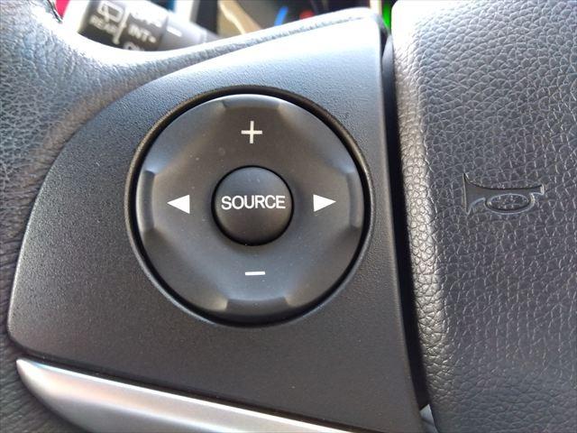 無料オイル交換、撥水コーティングなど次の車検までをサポートする車検パックをご用意致しております◆ご加入頂いた方には特別ローン金利３．９％ご利用頂けます◆