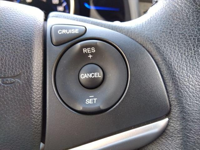 当社の展示車に走行距離や修復歴の虚偽は一切ありません◆距離が正確か確認する走行検索システムと厳正な基準を持つ第三者機関のＡＩＳ検査を全ての展示車で行い、基準クリアの厳選中古車のみをご提供しております◆