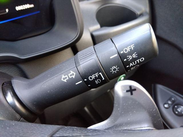 店頭で並んでいない在庫以外にも１０万台以上の共通掲載在庫や全国の会員制中古自動車オークションでのオーダーもやっております！◆こだわりたいお客様の為にご希望の一台をご用意致します◆