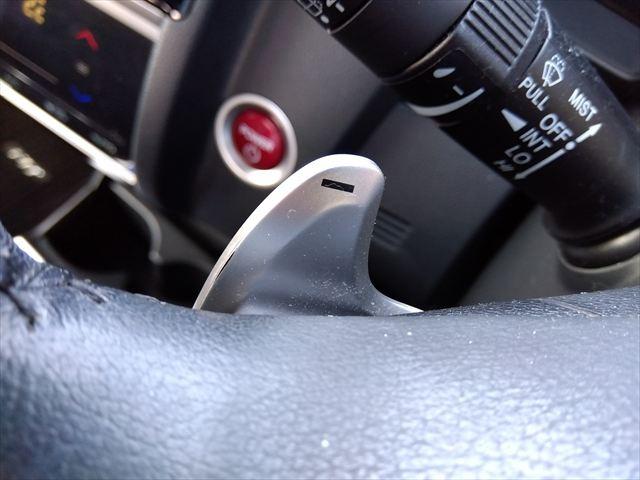 ☆８型ナビ☆ＴＶ☆Ｂｌｕｅｔｏｏｔｈ☆バックカメラ☆ＥＴＣ☆４ＷＤ☆走行８２００ｋｍ☆禁煙車☆スマートキー☆Ｐスタート☆パドルシフト☆ウィンカードアミラー☆衝突軽減ブレーキ☆ＬＥＤライト☆試乗ＯＫ☆