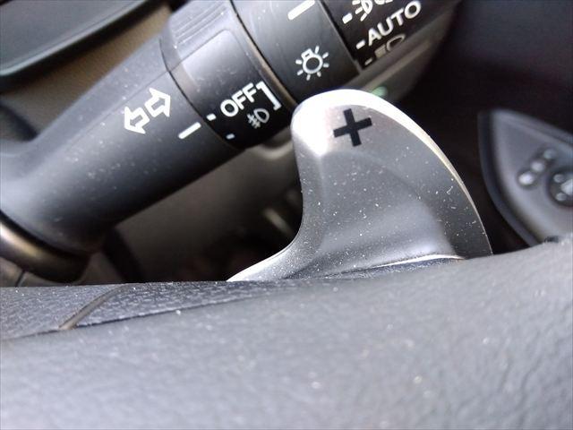 ☆８型ナビ☆ＴＶ☆Ｂｌｕｅｔｏｏｔｈ☆バックカメラ☆ＥＴＣ☆４ＷＤ☆走行８２００ｋｍ☆禁煙車☆スマートキー☆Ｐスタート☆パドルシフト☆ウィンカードアミラー☆衝突軽減ブレーキ☆ＬＥＤライト☆試乗ＯＫ☆