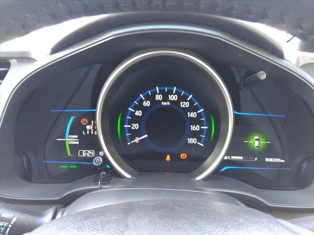 ☆☆自動車保険もフェニックスにお任せ下さい！☆☆保険のお見積もりはもちろん無料！！更新・内容変更・乗り換え手続き大歓迎です♪♪専任スタッフとお気軽に保険のお話してみませんか？？気になる方はスタッフ迄