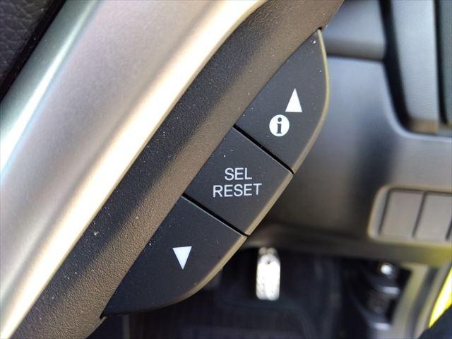 ☆グループ店総在庫３０００台☆きっと見つかるあなただけのお車ヾ（ゝ∀・。）ノ安心車検パック年率３．９％〜をはじめ　「どんなクルマも１０万！下取りキャンペーン！」不動車や事故現状車も詳しくはスタッフ迄