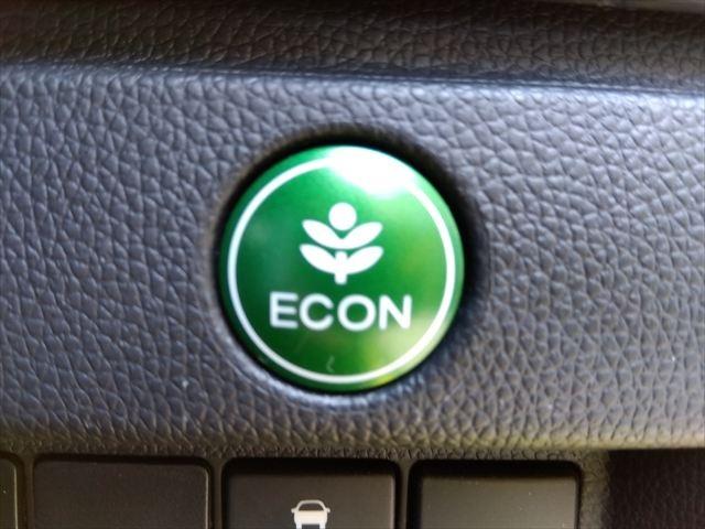 無料オイル交換、撥水コーティングなど次の車検までをサポートする車検パックをご用意致しております◆ご加入頂いた方には特別ローン金利３．９％ご利用頂けます◆