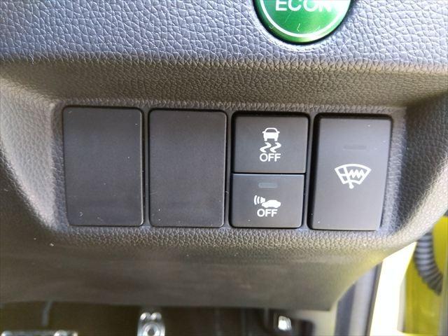 当社の展示車に走行距離や修復歴の虚偽は一切ありません◆距離が正確か確認する走行検索システムと厳正な基準を持つ第三者機関のＡＩＳ検査を全ての展示車で行い、基準クリアの厳選中古車のみをご提供しております◆