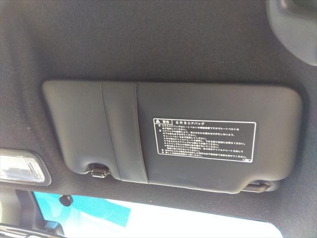 ☆☆自動車保険もフェニックスにお任せ下さい！☆☆保険のお見積もりはもちろん無料！！更新・内容変更・乗り換え手続き大歓迎です♪♪専任スタッフとお気軽に保険のお話してみませんか？？気になる方はスタッフ迄