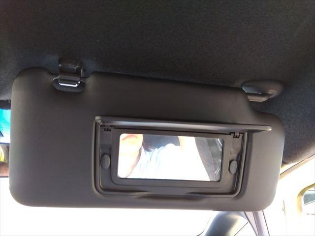 ☆グループ店総在庫３０００台☆きっと見つかるあなただけのお車ヾ（ゝ∀・。）ノ安心車検パック年率３．９％〜をはじめ　「どんなクルマも１０万！下取りキャンペーン！」不動車や事故現状車も詳しくはスタッフ迄