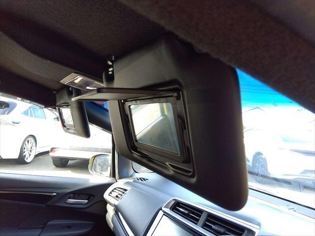 ☆安心とく１０パック☆納車前にＯＩＬ・ＢＴ・ワイパー交換！その他ＬＥＤミニライト・パンク修理剤・工具セット・ブースターケーブル・作業用手袋を付属！さらに消臭抗菌施工を致します♪気になる方はスタッフ迄