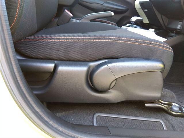 無料オイル交換、撥水コーティングなど次の車検までをサポートする車検パックをご用意致しております◆ご加入頂いた方には特別ローン金利３．９％ご利用頂けます◆