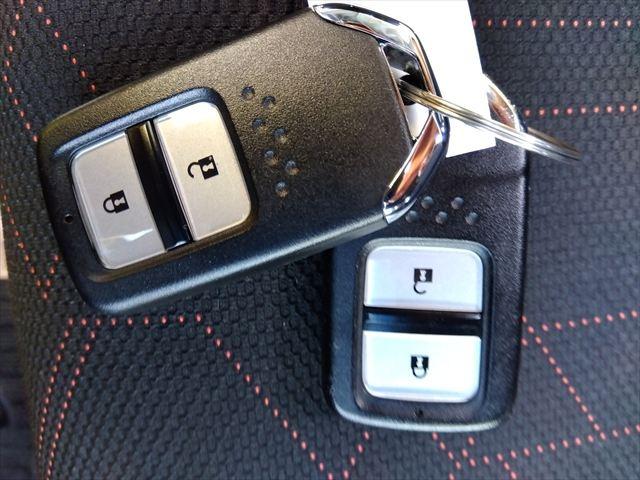 店頭で並んでいない在庫以外にも１０万台以上の共通掲載在庫や全国の会員制中古自動車オークションでのオーダーもやっております！◆こだわりたいお客様の為にご希望の一台をご用意致します◆