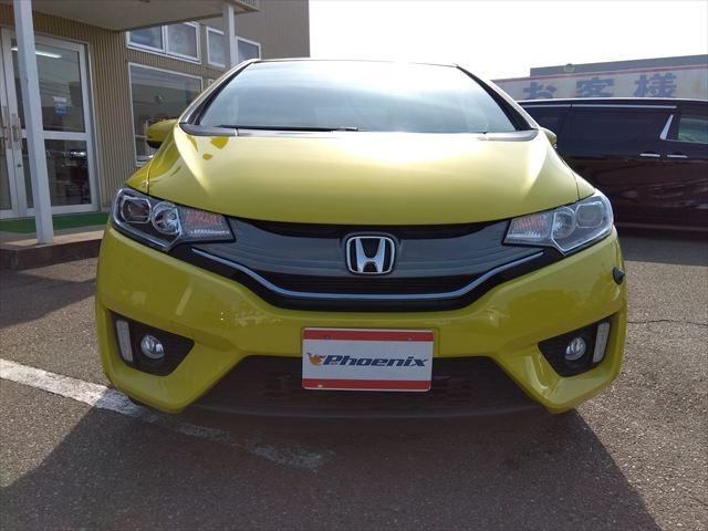 ☆８型ナビ☆ＴＶ☆Ｂｌｕｅｔｏｏｔｈ☆バックカメラ☆ＥＴＣ☆４ＷＤ☆走行８２００ｋｍ☆禁煙車☆スマートキー☆Ｐスタート☆パドルシフト☆ウィンカードアミラー☆衝突軽減ブレーキ☆ＬＥＤライト☆試乗ＯＫ☆