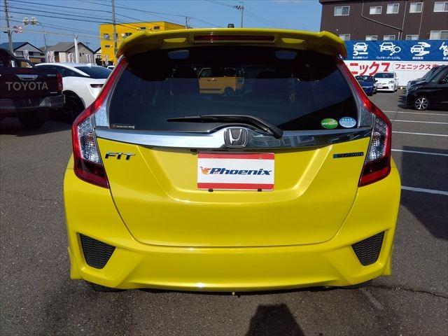 ☆☆自動車保険もフェニックスにお任せ下さい！☆☆保険のお見積もりはもちろん無料！！更新・内容変更・乗り換え手続き大歓迎です♪♪専任スタッフとお気軽に保険のお話してみませんか？？気になる方はスタッフ迄