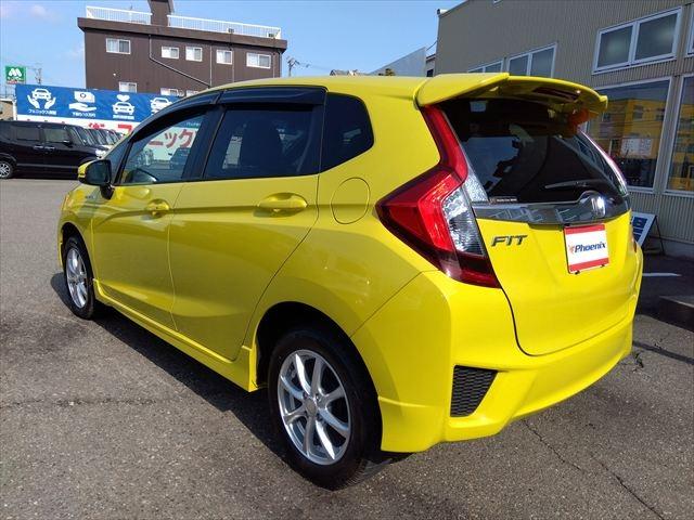 ☆グループ店総在庫３０００台☆きっと見つかるあなただけのお車ヾ（ゝ∀・。）ノ安心車検パック年率３．９％〜をはじめ　「どんなクルマも１０万！下取りキャンペーン！」不動車や事故現状車も詳しくはスタッフ迄