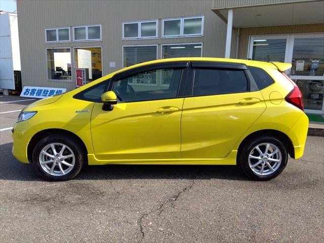 ☆安心とく１０パック☆納車前にＯＩＬ・ＢＴ・ワイパー交換！その他ＬＥＤミニライト・パンク修理剤・工具セット・ブースターケーブル・作業用手袋を付属！さらに消臭抗菌施工を致します♪気になる方はスタッフ迄