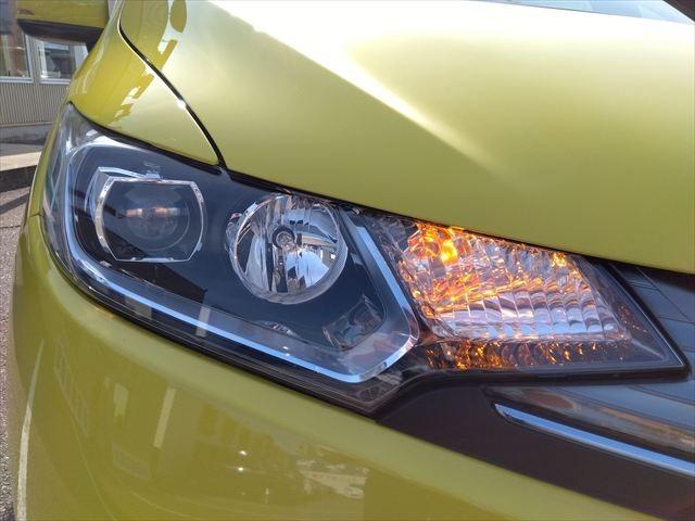 無料オイル交換、撥水コーティングなど次の車検までをサポートする車検パックをご用意致しております◆ご加入頂いた方には特別ローン金利３．９％ご利用頂けます◆