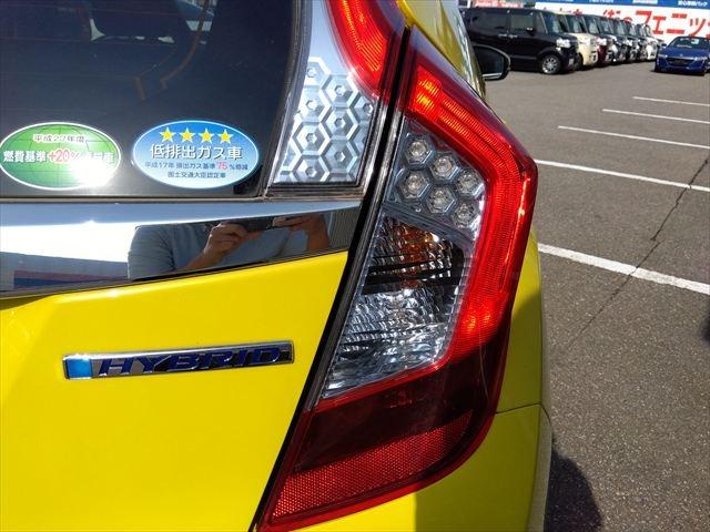 当社の展示車に走行距離や修復歴の虚偽は一切ありません◆距離が正確か確認する走行検索システムと厳正な基準を持つ第三者機関のＡＩＳ検査を全ての展示車で行い、基準クリアの厳選中古車のみをご提供しております◆