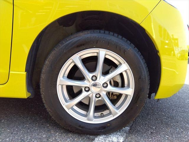 店頭で並んでいない在庫以外にも１０万台以上の共通掲載在庫や全国の会員制中古自動車オークションでのオーダーもやっております！◆こだわりたいお客様の為にご希望の一台をご用意致します◆