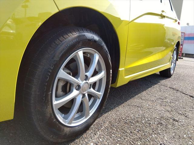 ☆８型ナビ☆ＴＶ☆Ｂｌｕｅｔｏｏｔｈ☆バックカメラ☆ＥＴＣ☆４ＷＤ☆走行８２００ｋｍ☆禁煙車☆スマートキー☆Ｐスタート☆パドルシフト☆ウィンカードアミラー☆衝突軽減ブレーキ☆ＬＥＤライト☆試乗ＯＫ☆