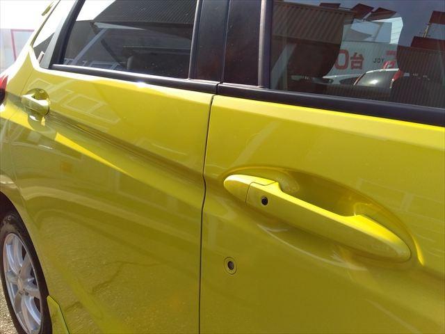 ☆８型ナビ☆ＴＶ☆Ｂｌｕｅｔｏｏｔｈ☆バックカメラ☆ＥＴＣ☆４ＷＤ☆走行８２００ｋｍ☆禁煙車☆スマートキー☆Ｐスタート☆パドルシフト☆ウィンカードアミラー☆衝突軽減ブレーキ☆ＬＥＤライト☆試乗ＯＫ☆