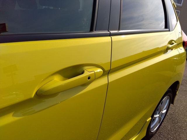 ☆☆自動車保険もフェニックスにお任せ下さい！☆☆保険のお見積もりはもちろん無料！！更新・内容変更・乗り換え手続き大歓迎です♪♪専任スタッフとお気軽に保険のお話してみませんか？？気になる方はスタッフ迄