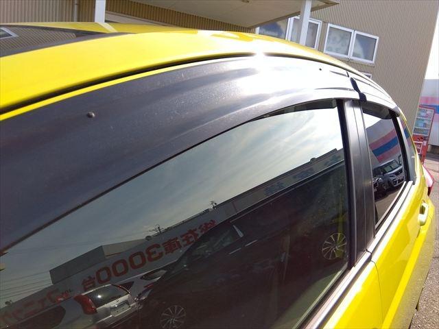 ☆グループ店総在庫３０００台☆きっと見つかるあなただけのお車ヾ（ゝ∀・。）ノ安心車検パック年率３．９％〜をはじめ　「どんなクルマも１０万！下取りキャンペーン！」不動車や事故現状車も詳しくはスタッフ迄