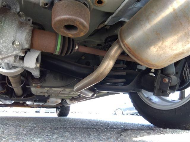 無料オイル交換、撥水コーティングなど次の車検までをサポートする車検パックをご用意致しております◆ご加入頂いた方には特別ローン金利３．９％ご利用頂けます◆