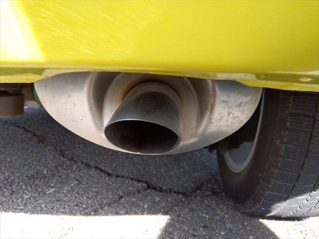 当社の展示車に走行距離や修復歴の虚偽は一切ありません◆距離が正確か確認する走行検索システムと厳正な基準を持つ第三者機関のＡＩＳ検査を全ての展示車で行い、基準クリアの厳選中古車のみをご提供しております◆