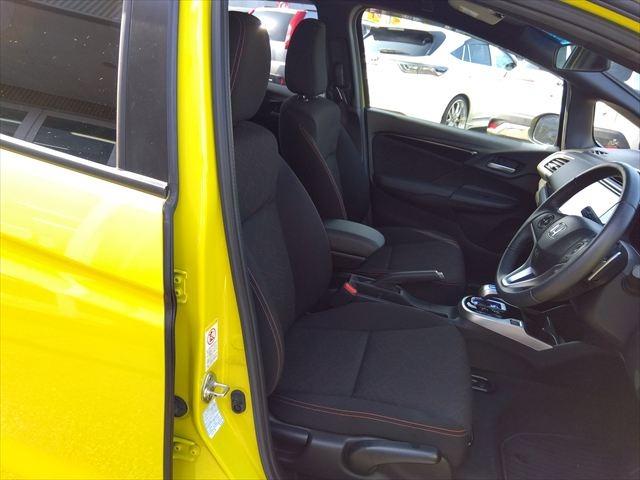 ☆グループ店総在庫３０００台☆きっと見つかるあなただけのお車ヾ（ゝ∀・。）ノ安心車検パック年率３．９％〜をはじめ　「どんなクルマも１０万！下取りキャンペーン！」不動車や事故現状車も詳しくはスタッフ迄