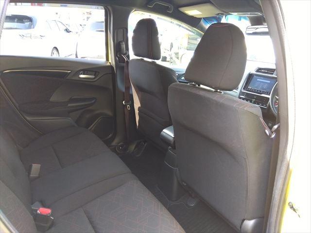 ☆安心とく１０パック☆納車前にＯＩＬ・ＢＴ・ワイパー交換！その他ＬＥＤミニライト・パンク修理剤・工具セット・ブースターケーブル・作業用手袋を付属！さらに消臭抗菌施工を致します♪気になる方はスタッフ迄