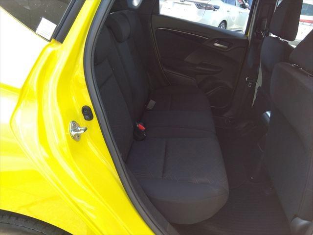 無料オイル交換、撥水コーティングなど次の車検までをサポートする車検パックをご用意致しております◆ご加入頂いた方には特別ローン金利３．９％ご利用頂けます◆